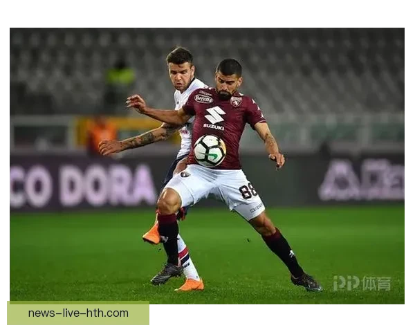 近期足球直播热潮解析豪门对决赛程看点与观赛指南全面前瞻与数据洞察